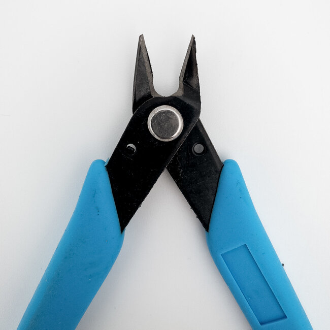 The Studio - Rhinestone Removal Tool