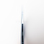 The Studio The Studio - Nail Striping Tape - Light Blue