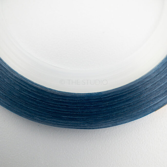 The Studio - Nail Striping Tape - Light Blue