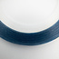 The Studio The Studio - Nail Striping Tape - Light Blue
