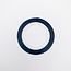 The Studio The Studio - Nail Striping Tape - Blue