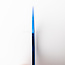 The Studio The Studio - Nail Striping Tape - Blue