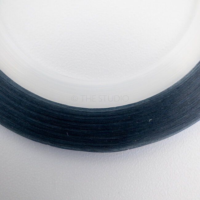 The Studio - Nail Striping Tape - Blue