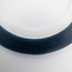 The Studio The Studio - Nail Striping Tape - Blue