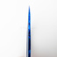 The Studio The Studio - Nail Striping Tape - Laser Blue