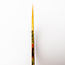 The Studio The Studio - Nail Striping Tape - Laser Gold