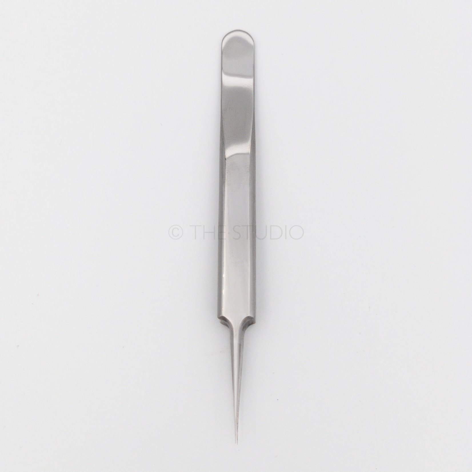 Beaut - Pointed Tweezers - 3M 1056