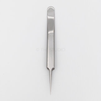 Beaut - Pointed Tweezers - 3M 1056