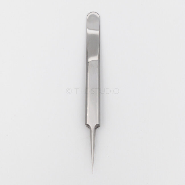 Beaut - Pointed Tweezers - 3M 1056