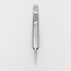Beaut - Pointed Tweezers - 3M 1056