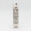 Beaut - Pointed Tweezers - 3M 1056
