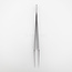 Beaut - Pointed Tweezers - 3M 1056