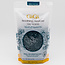 GiGi - Hard Wax Beads -  Soothing Azulene - 14 oz