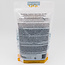 GiGi - Hard Wax Beads -  Soothing Azulene - 14 oz