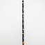Rhinestone Wax Pencil - Black