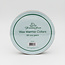 FantaSea FantaSea - Wax Warmer Collars - FSC 531 - 50 pack