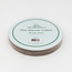 FantaSea FantaSea - Wax Warmer Collars - FSC 531 - 50 pack