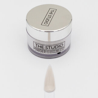 The Studio The Studio - Acrylic Powder - Iris - 15 -