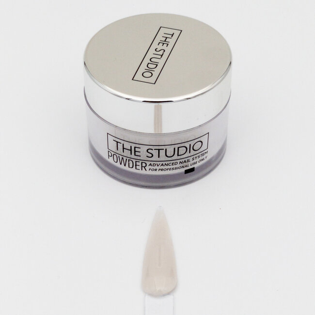 The Studio - Acrylic Powder - Iris - 15 -