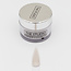 The Studio The Studio - Acrylic Powder - Iris - 15 -