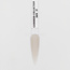 The Studio The Studio - Acrylic Powder - Iris - 15 -