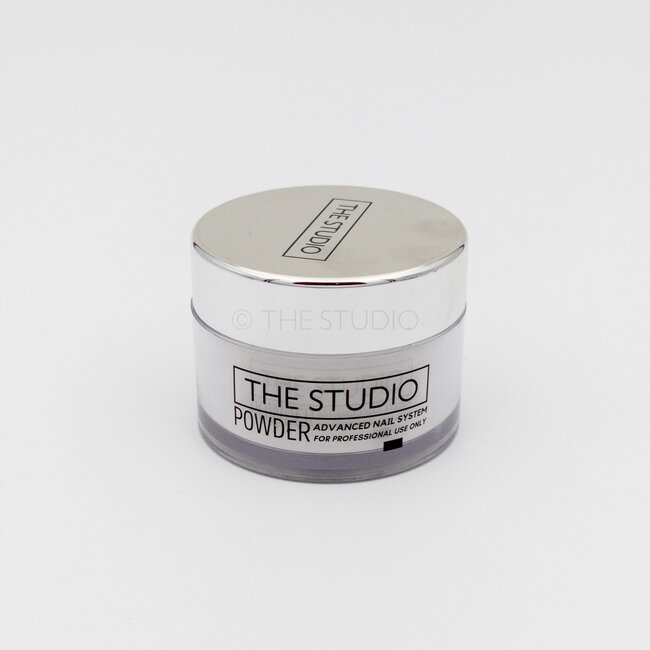 The Studio - Acrylic Powder - Iris - 15 -