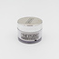 The Studio The Studio - Acrylic Powder - Iris - 15 -