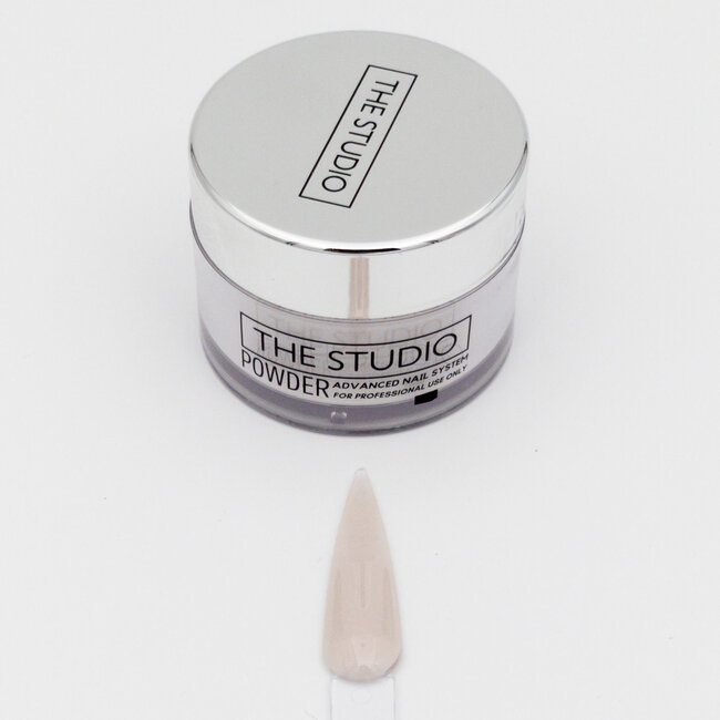 The Studio - Acrylic Powder - Selene - 16 -