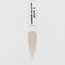 The Studio The Studio - Acrylic Powder - Selene - 16 -