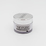 The Studio The Studio - Acrylic Powder - Selene - 16 -