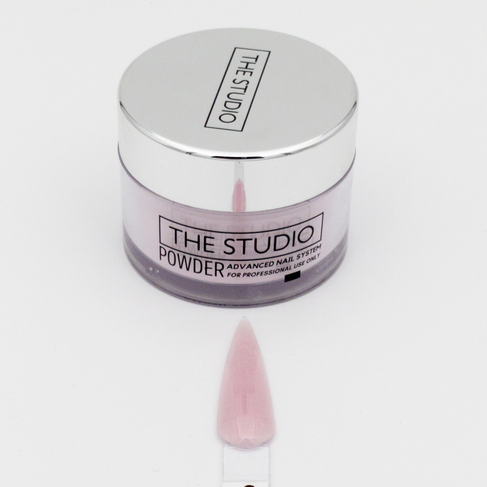 The Studio The Studio - Acrylic Powder - Aurora - 17 -