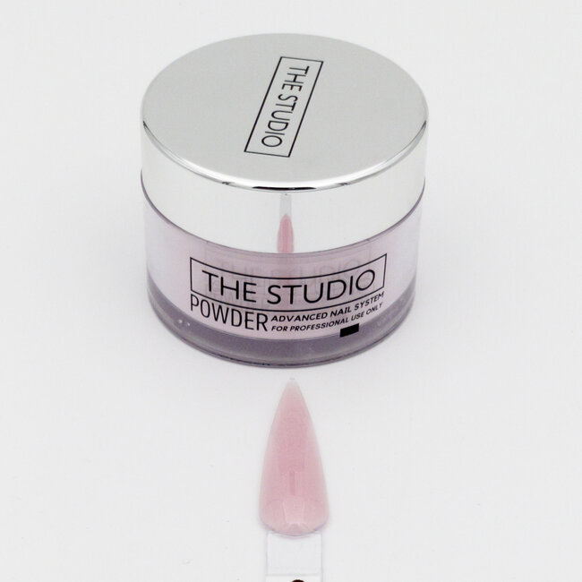 The Studio - Acrylic Powder - Aurora - 17 -