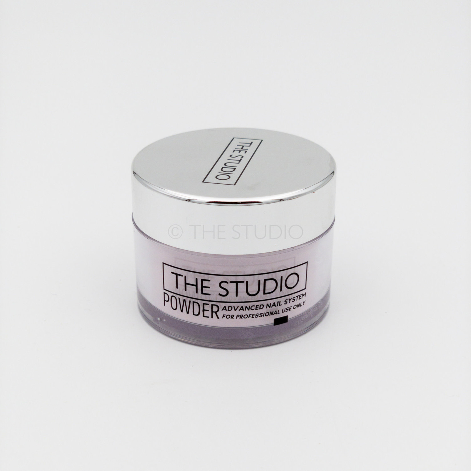 The Studio The Studio - Acrylic Powder - Aurora - 17 -