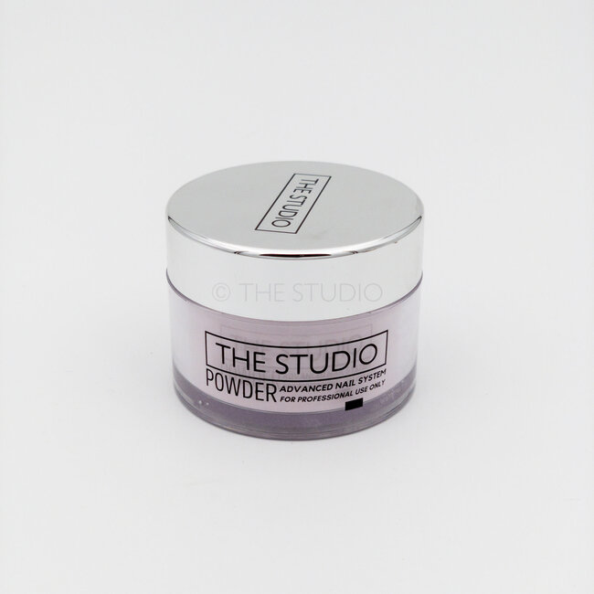 The Studio - Acrylic Powder - Aurora - 17 -