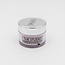 The Studio The Studio - Acrylic Powder - Aurora - 17 -