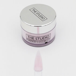 The Studio The Studio - Acrylic Powder - Aphrodite - 18 -