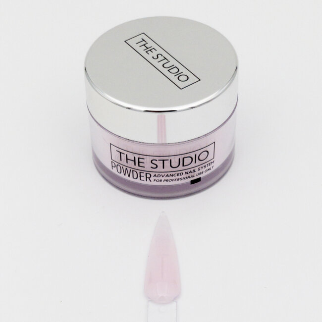 The Studio - Acrylic Powder - Aphrodite - 18 -