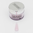 The Studio The Studio - Acrylic Powder - Aphrodite - 18 -
