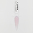 The Studio The Studio - Acrylic Powder - Aphrodite - 18 -
