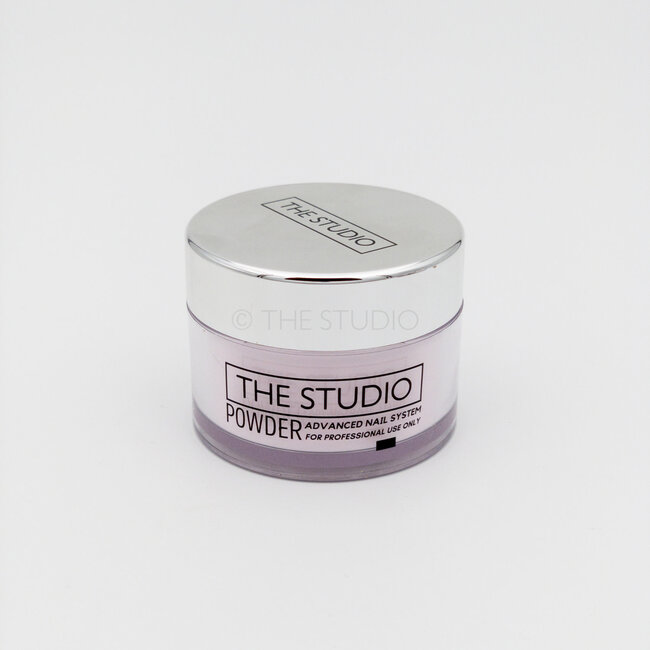 The Studio - Acrylic Powder - Aphrodite - 18 -