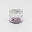 The Studio The Studio - Acrylic Powder - Aphrodite - 18 -