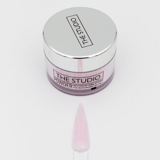 The Studio The Studio - Acrylic Powder - Venus - 19 -