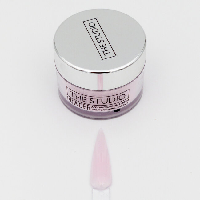 The Studio The Studio - Acrylic Powder - Venus - 19 -