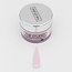 The Studio The Studio - Acrylic Powder - Venus - 19 -