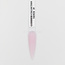 The Studio The Studio - Acrylic Powder - Venus - 19 -
