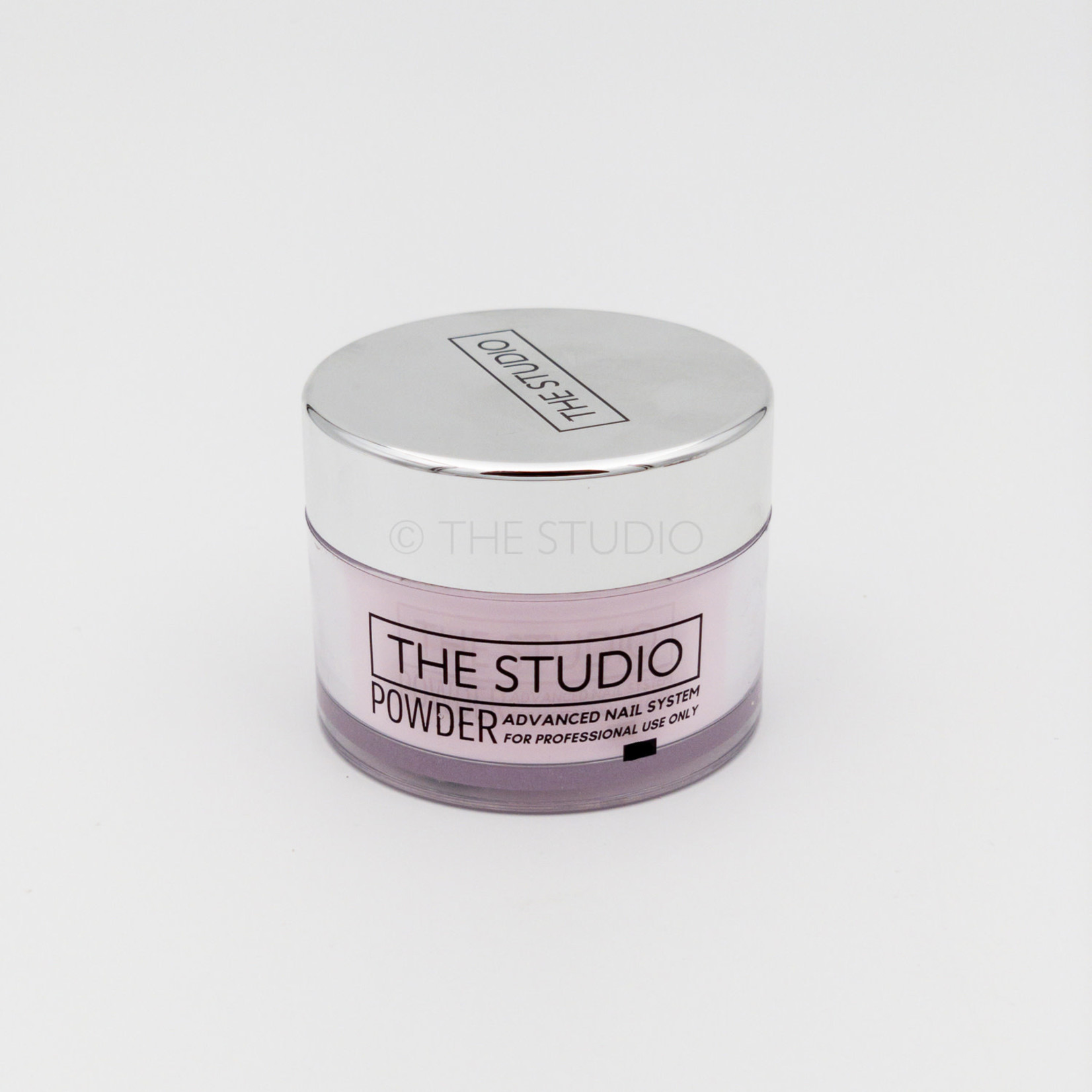 The Studio The Studio - Acrylic Powder - Venus - 19 -