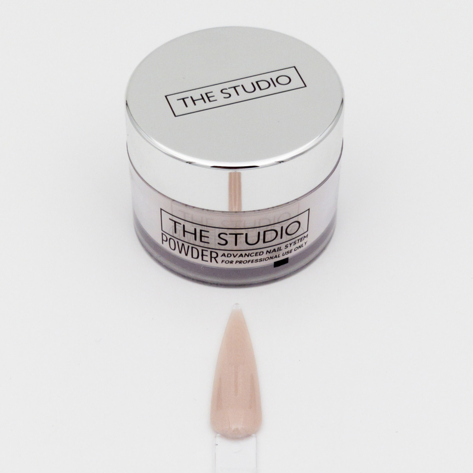 The Studio The Studio - Acrylic Powder - Athena - 20 -