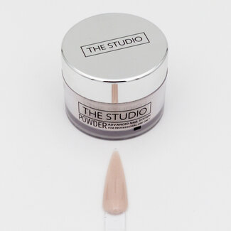 The Studio The Studio - Acrylic Powder - Athena - 20 -