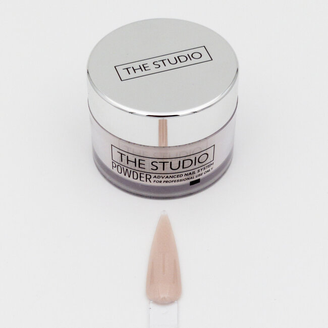The Studio - Acrylic Powder - Athena - 20 -