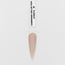 The Studio The Studio - Acrylic Powder - Athena - 20 -
